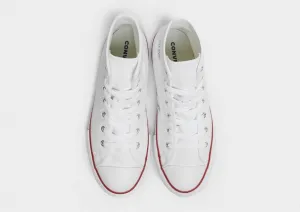 Converse All Star High Platform