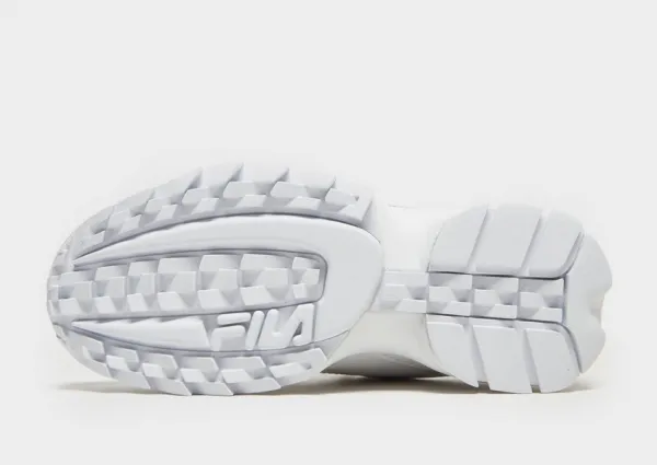 Fila Disruptor II