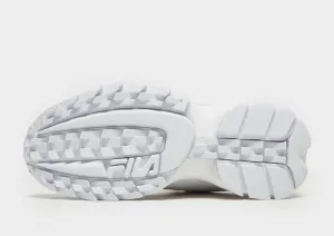 Fila Disruptor II