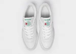 Reebok Club C 85 Leather