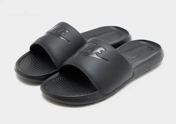 Nike Victori One Slides