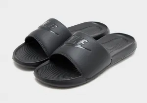 Nike Victori One Slides