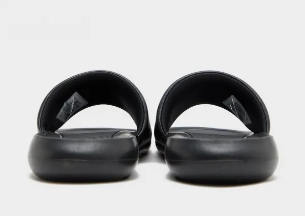 Nike Victori One Slides