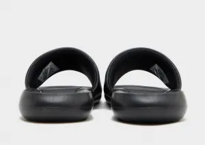 Nike Victori One Slides