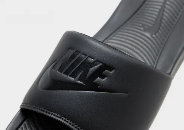 Nike Victori One Slides