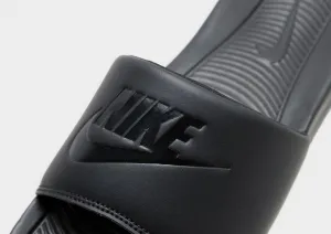 Nike Victori One Slides
