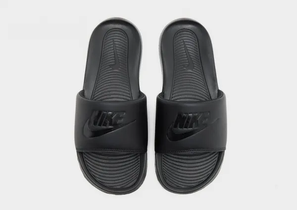 Nike Victori One Slides