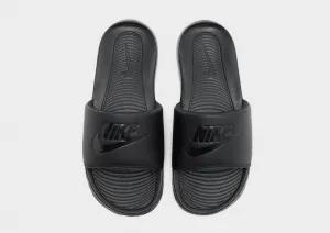 Nike Victori One Slides