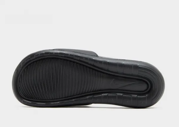 Nike Victori One Slides