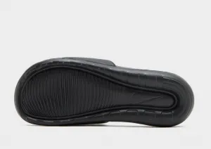Nike Victori One Slides
