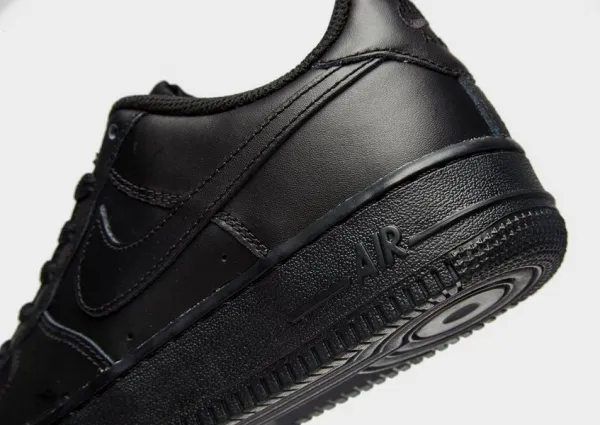 Nike Air Force 1 Low