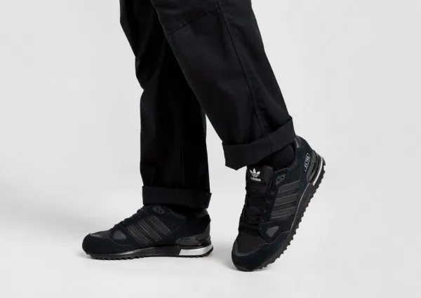 adidas Zx 750