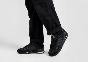 adidas Zx 750