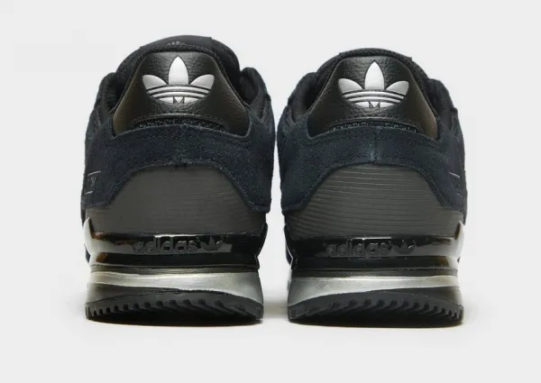 adidas Zx 750