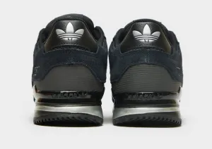 adidas Zx 750