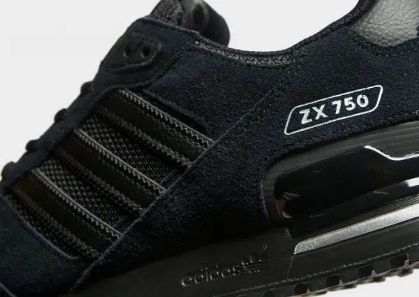 adidas Zx 750