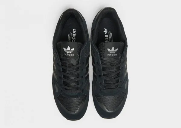 adidas Zx 750