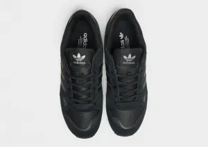 adidas Zx 750