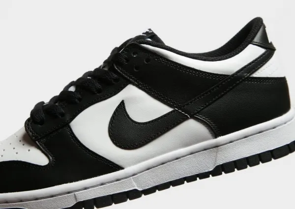 Nike Dunk Low
