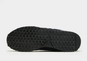 adidas Zx 750