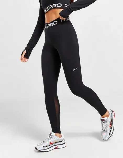 Nike Pro Training Tights