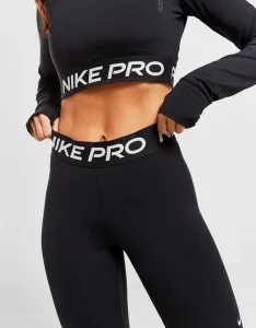 Nike Pro Training Tights