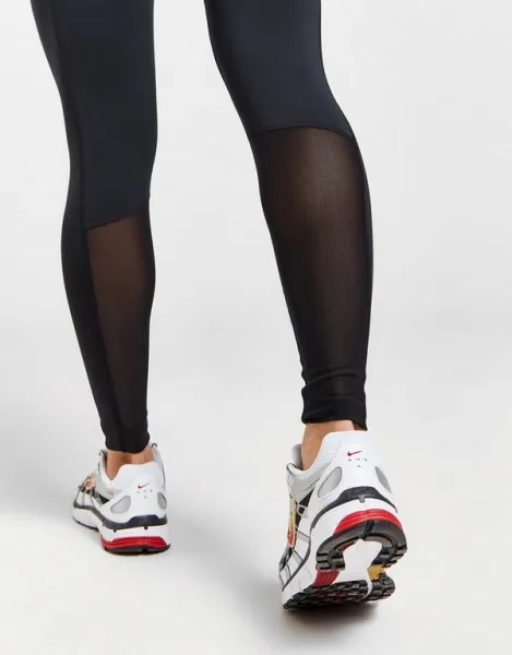 Nike Pro Training Tights