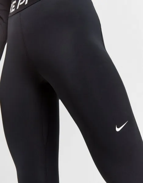 Nike Pro Training Tights