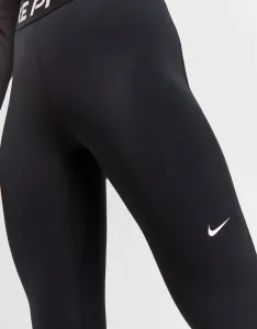 Nike Pro Training Tights