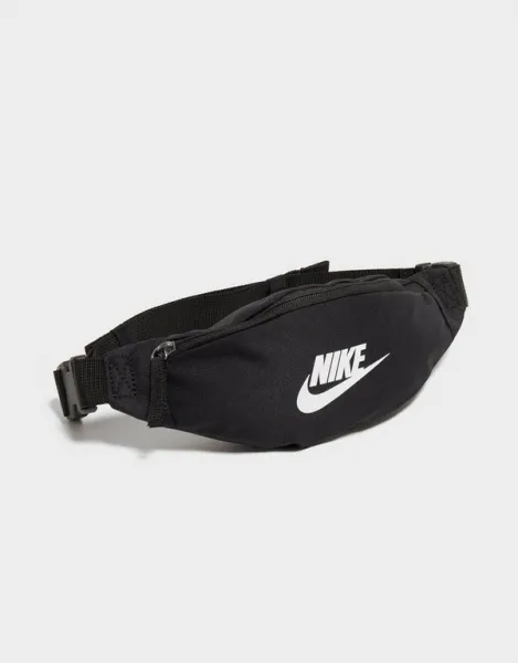 Nike Ľadvinka Small Hip