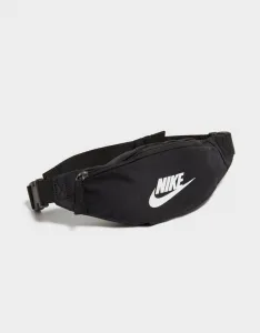 Nike Ľadvinka Small Hip