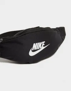 Nike Ľadvinka Small Hip