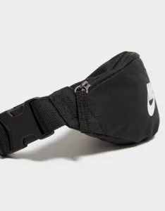 Nike Ľadvinka Small Hip