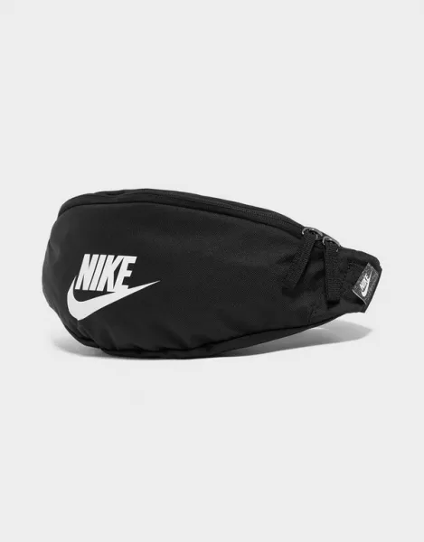 Nike Ľadvinka Heritage Hip