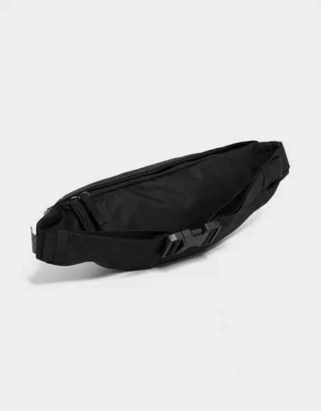 Nike Ľadvinka Heritage Hip