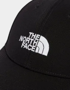 The North Face Recycled '66 Classic Cap