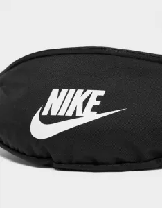 Nike Ľadvinka Heritage Hip