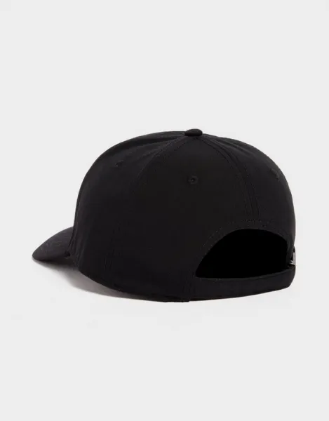The North Face Recycled '66 Classic Cap