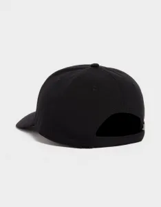 The North Face Recycled '66 Classic Cap