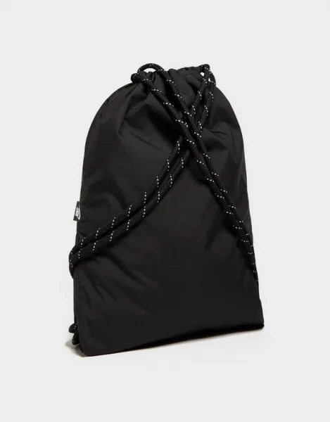 Nike Vak Nk Heritage Drawstring