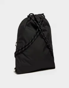 Nike Vak Nk Heritage Drawstring