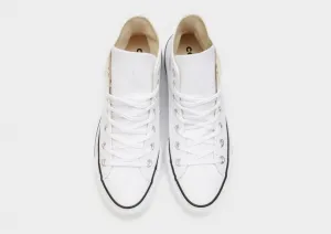 Converse All Star Lift High Platform