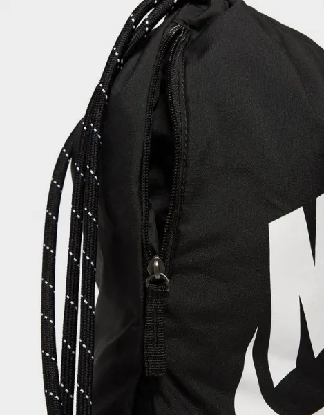 Nike Vak Nk Heritage Drawstring
