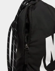 Nike Vak Nk Heritage Drawstring
