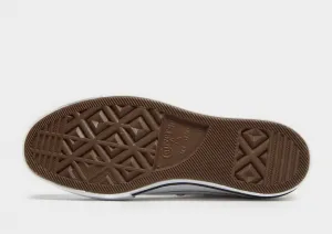 Converse All Star Lift High Platform