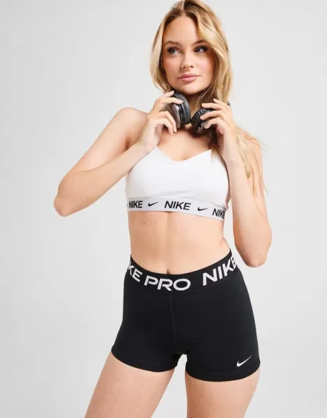Nike Training Pro 3" Shorts