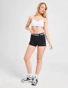 Nike Training Pro 3" Shorts
