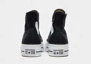 Converse Chuck Taylor All Star Lift