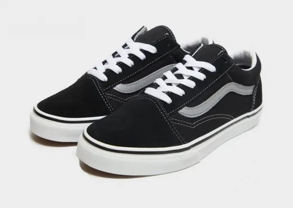 Vans Old Skool