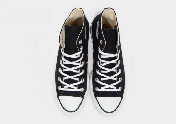 Converse Chuck Taylor All Star Lift